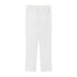 4-Piece Suit Set (Size 8-14 Years) | White